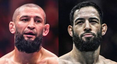 khamzat-chimaev-honnête-sur-un-combat-contre-nassourdine-imavov-ufc-mma