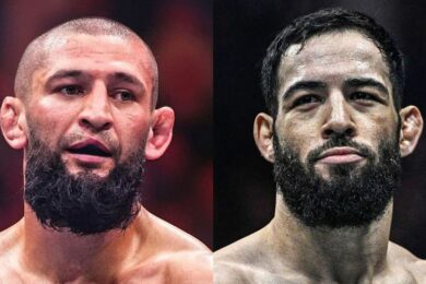 khamzat-chimaev-honnête-sur-un-combat-contre-nassourdine-imavov-ufc-mma