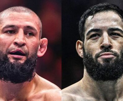 khamzat-chimaev-honnête-sur-un-combat-contre-nassourdine-imavov-ufc-mma