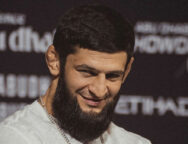 khamzat-chimaev-reaction-alex-pereira-ufc-320