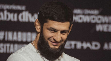 khamzat-chimaev-reaction-alex-pereira-ufc-320