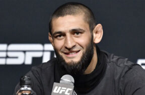 khamzat-chimaev-reaction-reinier-de-ridder-ufc-vancouver-1
