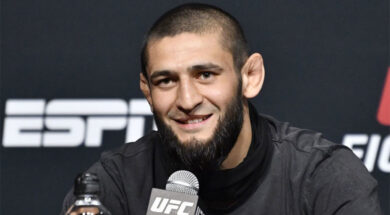 khamzat-chimaev-reaction-reinier-de-ridder-ufc-vancouver-1