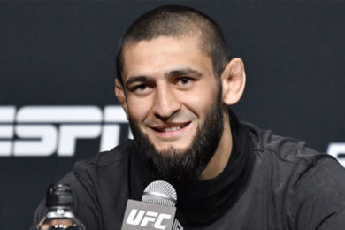 khamzat-chimaev-reaction-reinier-de-ridder-ufc-vancouver-1