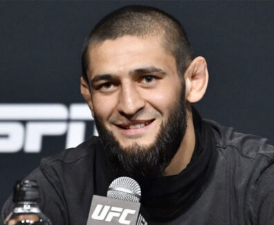 khamzat-chimaev-reaction-reinier-de-ridder-ufc-vancouver-1