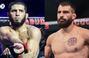 la-carte-complète-de-l’ufc-322-avec-benoît-saint-denis-et-islam-makhachev-dévoilée-mma