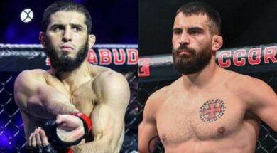 la-carte-complète-de-l’ufc-322-avec-benoît-saint-denis-et-islam-makhachev-dévoilée-mma