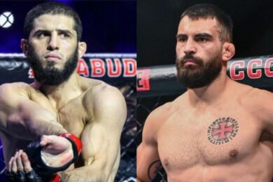 la-carte-complète-de-l’ufc-322-avec-benoît-saint-denis-et-islam-makhachev-dévoilée-mma