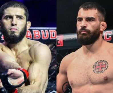 la-carte-complète-de-l’ufc-322-avec-benoît-saint-denis-et-islam-makhachev-dévoilée-mma