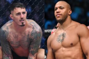 la-déclaration-effrayante-tom-aspinall-avant-combat-ciryl-gane-ufc-321-mma