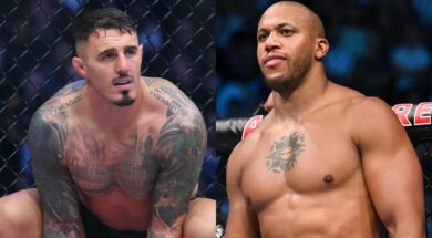 la-déclaration-effrayante-tom-aspinall-avant-combat-ciryl-gane-ufc-321-mma