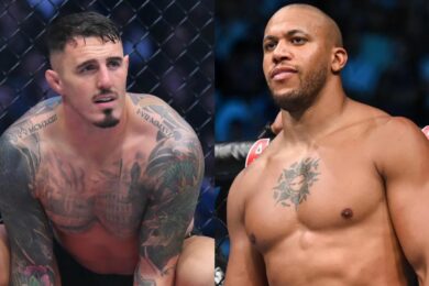 la-déclaration-effrayante-tom-aspinall-avant-combat-ciryl-gane-ufc-321-mma