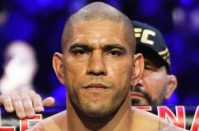 la-déclaration-terrifiante-alex-pereira-avant-la-revanche-contre-magomed-ankalaev-ufc-320-mma