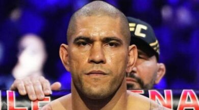 la-déclaration-terrifiante-alex-pereira-avant-la-revanche-contre-magomed-ankalaev-ufc-320-mma