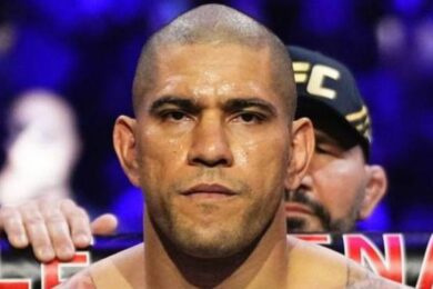 la-déclaration-terrifiante-alex-pereira-avant-la-revanche-contre-magomed-ankalaev-ufc-320-mma