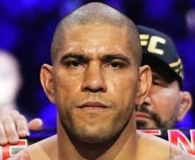 la-déclaration-terrifiante-alex-pereira-avant-la-revanche-contre-magomed-ankalaev-ufc-320-mma