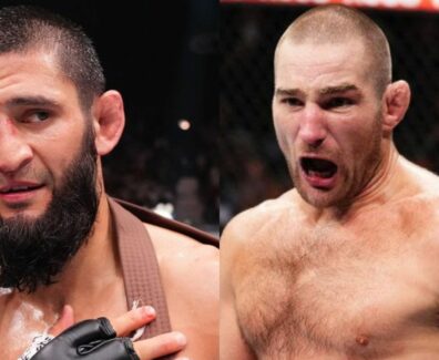 la-révélation-surprenante-de-khamzat-chimaev-sur-sean-strickland-ufc-mma
