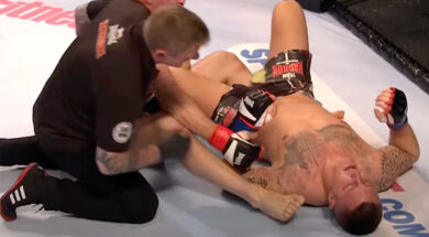 la-seule-fois-où-tom-aspinall-s’est-fait-terminer-dans-un-combat-de-mma-ufc