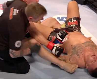la-seule-fois-où-tom-aspinall-s’est-fait-terminer-dans-un-combat-de-mma-ufc