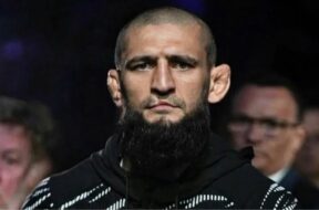 le-coach-d’alex-pereira-critique-khamzat-chimaev-ufc-mma
