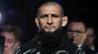 le-coach-d’alex-pereira-critique-khamzat-chimaev-ufc-mma