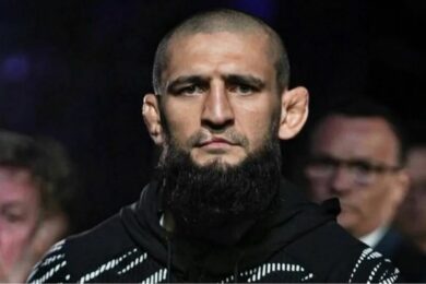 le-coach-d’alex-pereira-critique-khamzat-chimaev-ufc-mma