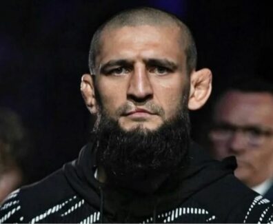 le-coach-d’alex-pereira-critique-khamzat-chimaev-ufc-mma
