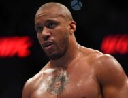 le-coach-de-ciryl-gane-s’exprime-sur-la-stratégie-face-à-Aspinall-ufc-321-mma