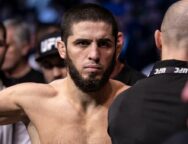 le-coach-de-jack-della-maddalena-cash-islam-makhachev-sera-plus-facile-à-battre-que-ufc-322-mma