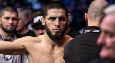 le-coach-de-jack-della-maddalena-cash-islam-makhachev-sera-plus-facile-à-battre-que-ufc-322-mma