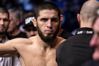 le-coach-de-jack-della-maddalena-cash-islam-makhachev-sera-plus-facile-à-battre-que-ufc-322-mma