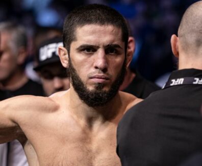 le-coach-de-jack-della-maddalena-cash-islam-makhachev-sera-plus-facile-à-battre-que-ufc-322-mma