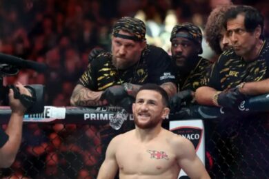 le-coach-de-merab-craint-le-pire-face-a-sandhagen