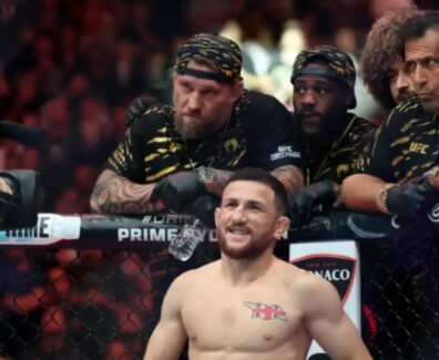 le-coach-de-merab-craint-le-pire-face-a-sandhagen