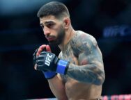 le-coach-d&rsquo;islam-makhachev-r&eacute;v&egrave;le-la-strat&eacute;gie-pour-battre-ilia-topuria-ufc-mma