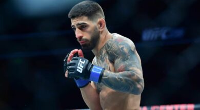 le-coach-d’islam-makhachev-révèle-la-stratégie-pour-battre-ilia-topuria-ufc-mma
