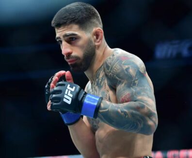 le-coach-d’islam-makhachev-révèle-la-stratégie-pour-battre-ilia-topuria-ufc-mma