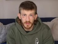 le-combattant-de-l’ufc-arnold-allen-attaqué-dans-la-rue-parce-qu’il-ne-parlait-pas-français-mma