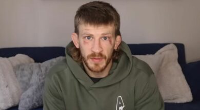 le-combattant-de-l’ufc-arnold-allen-attaqué-dans-la-rue-parce-qu’il-ne-parlait-pas-français-mma