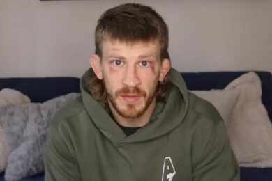 le-combattant-de-l’ufc-arnold-allen-attaqué-dans-la-rue-parce-qu’il-ne-parlait-pas-français-mma