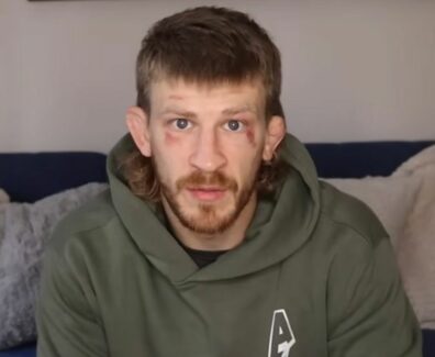 le-combattant-de-l’ufc-arnold-allen-attaqué-dans-la-rue-parce-qu’il-ne-parlait-pas-français-mma