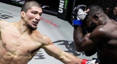 le-frère-de-baki-prend-la-parole-sur-sa-blessure-mma