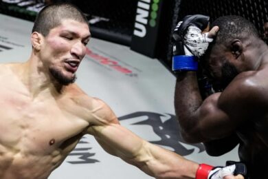 le-frère-de-baki-prend-la-parole-sur-sa-blessure-mma