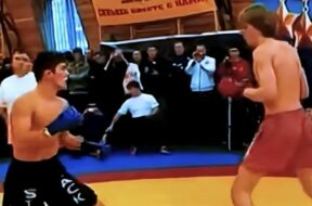 le-jour-où-khabib-a-soumis-le-géant-poids-lourd-de-l’ufc-alexander-volkov-mma