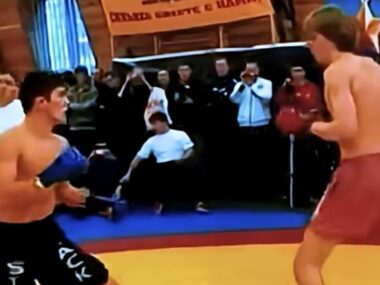 le-jour-où-khabib-a-soumis-le-géant-poids-lourd-de-l’ufc-alexander-volkov-mma