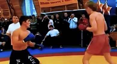 le-jour-où-khabib-a-soumis-le-géant-poids-lourd-de-l’ufc-alexander-volkov-mma