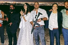 le-mariage-sean-strickland-marqué-par-une-scène-complètement-surréaliste-mma