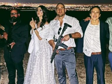 le-mariage-sean-strickland-marqué-par-une-scène-complètement-surréaliste-mma