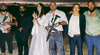 le-mariage-sean-strickland-marqué-par-une-scène-complètement-surréaliste-mma