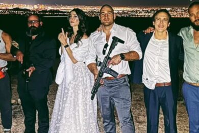 le-mariage-sean-strickland-marqué-par-une-scène-complètement-surréaliste-mma